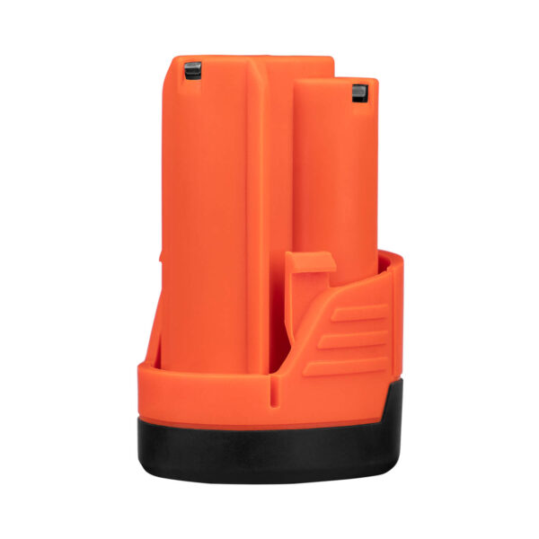 Akkumulátor Dnipro-M BP-122 12V 2A