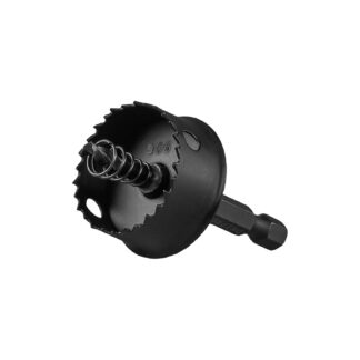 Lyukfűrész Dnipro-M Barracuda 29 mm