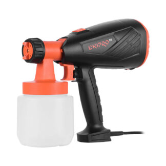 Elektromos festékszóró Dnipro-M SH-90