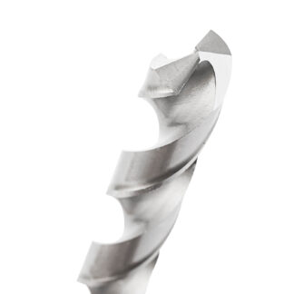 Fémfúrószár Dnipro-M P6M5K5 5.2 mm (1 db)