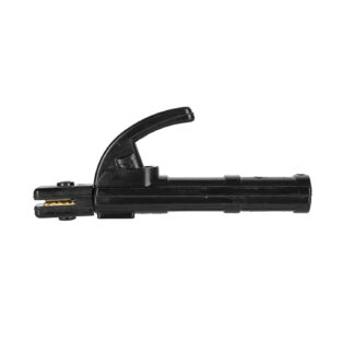 Hegesztőelektróda-tartó Dnipro-M EH-20B