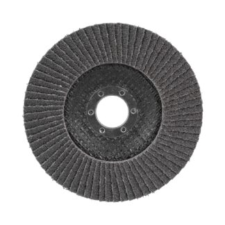 Lamellás csiszolókorong Dnipro-M P40 125 1 db/cs