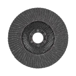 Lamellás csiszolókorong Dnipro-M P80 125 (1 db/cs)