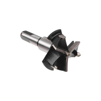 Pánthelymaró fúró Dnipro-M Ultra 35 mm mélység korlátozóval