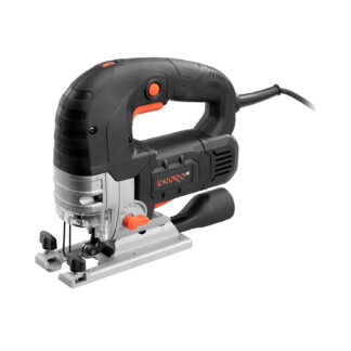 Dekopírfűrész Dnipro-M JS-100LX