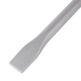 Véső Dnipro-M SDS-Max kis lapos 18x300x25 mm