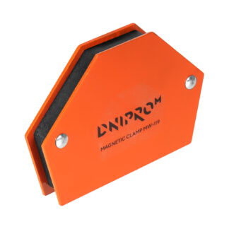 Mágneses pozicionáló Dnipro-M MW-119