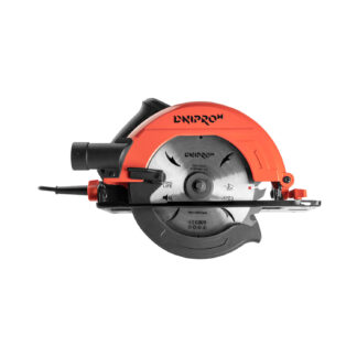 Körfűrész Dnipro-M CS-185M