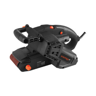 Szalagcsiszoló Dnipro-M BS-100S