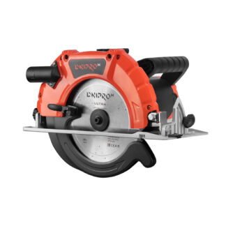 Körfűrész Dnipro-M CS-235 IN