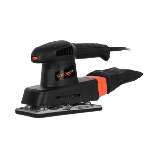 Rezgőcsiszoló Dnipro-M PS-30S