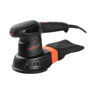 Excentercsiszoló Dnipro-M PE-50S