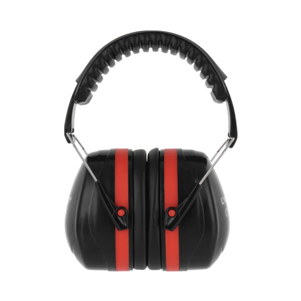 Fülvédő; fültok összecsukható Dnipro-M Profi