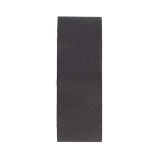 Csiszolószalag Dnipro-M P80 75*457 mm (3 db/cs)