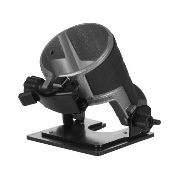 Felsőmaró feltét Dnipro-M RB-7N