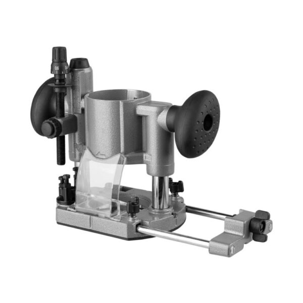 Felsőmaró feltét Dnipro-M RB-7P