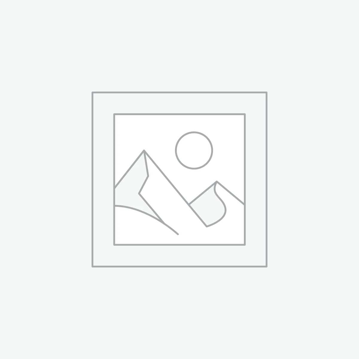 Akkumulátoros szerszámok